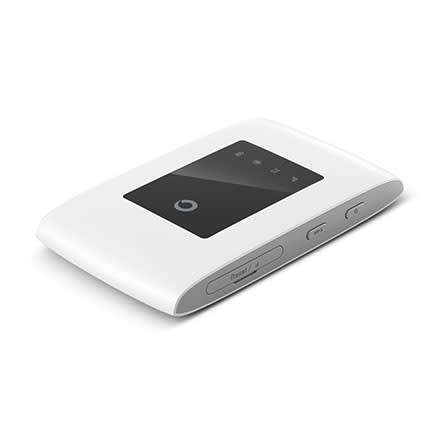 Mobile WiFi Hotspot R218 WiFi 4G 150Mbps Mobile Broadband Modem Mini WiFi Router. All networks