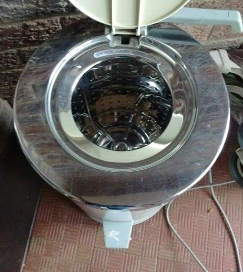 Privileg  Spin Dryer
