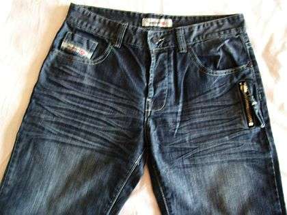 DIESEL JEANS