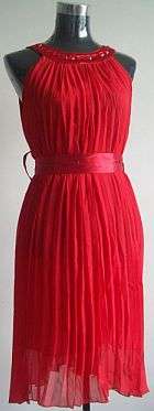 Lovely Dress For All Occassions