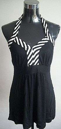 Lovely Cotton Top Size 32