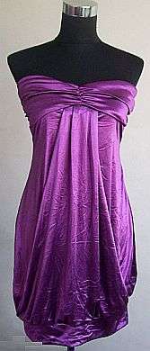 Lovely Sleeveless Dress. To Fit 34