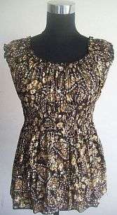 Lovely  Top. Size 34