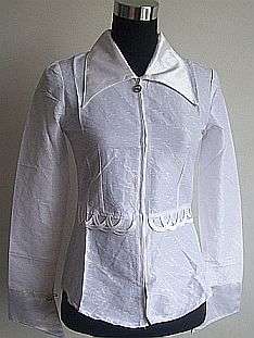 Lovely Top .  To Fit Size 36