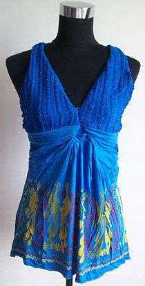 Lovely Top.  To Fit Size 34