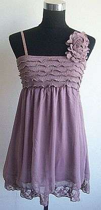 Stunning Dress. To Fit Sizes 34/36