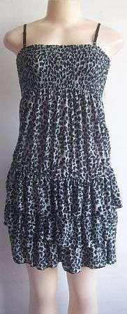 Lovely Dress. To Fit Sizes 32/34/36