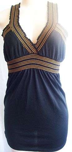 Beautiful Black Dress. Size 34