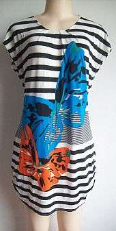 Stylish Dress. Size 34/36