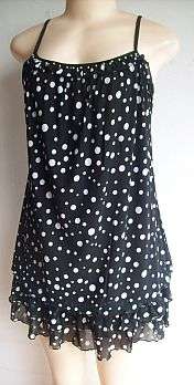 Lovely Lined Dress. Size 34/36