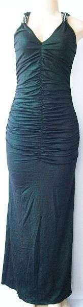 Exquisite Long Dress. Size  32 -34