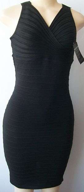 Trendy Stylish Sleeveless Dress. To Fit Sizes 32