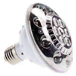 LOADSHEDDING??? LED RECHAGEABLE LIGHTS bargain offer!!!!!!