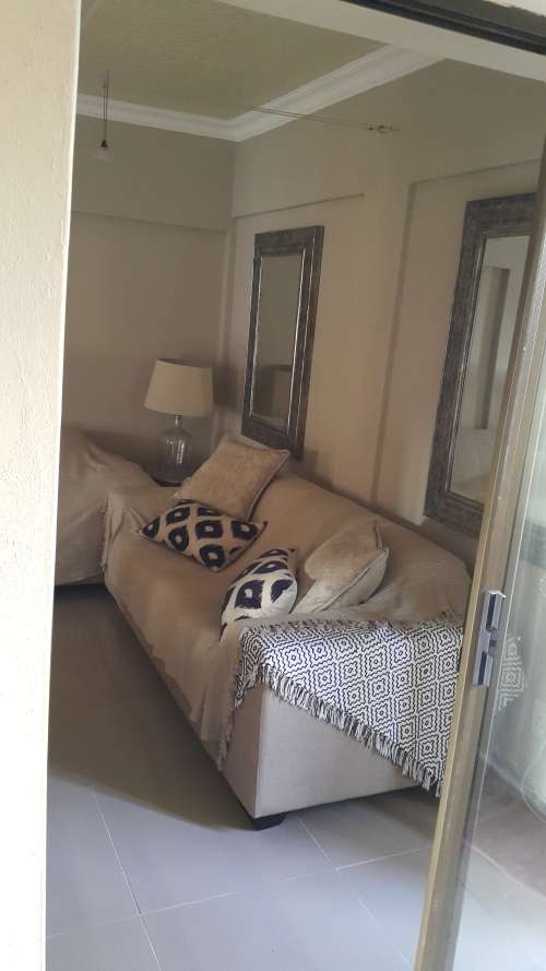 Gorgeous Coricraft 2 Seater Couches