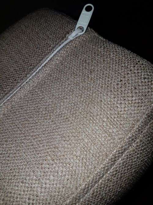 Gorgeous Coricraft 2 Seater Couches