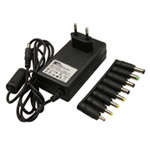 iSonic IS-NUA60WM Universal Wall Laptop Mount Adaptor