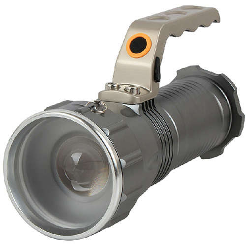 High Power Cree led Torch Rechargeable Torch " Limited special "