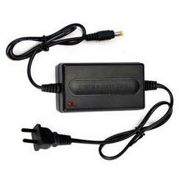 Switching Power Supply Adaptor Transformer 12V 2A