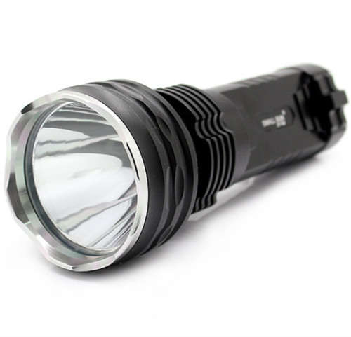 LED Torch Rechargeable Torch T6  " Limited special "