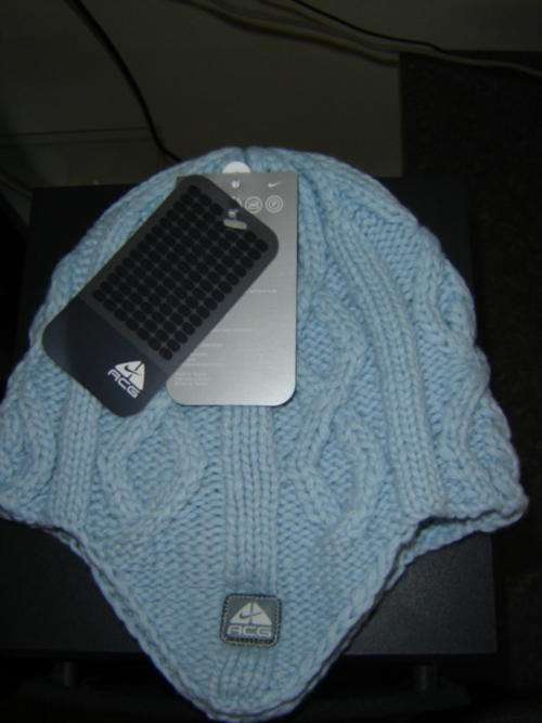 Nike ACG beanie