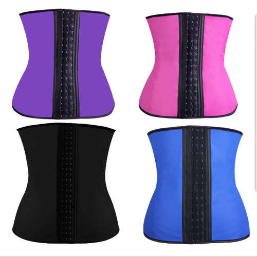 Waist Trainer