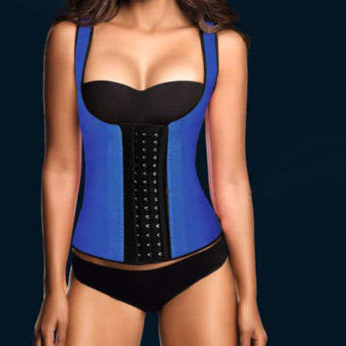 Waist Trainer