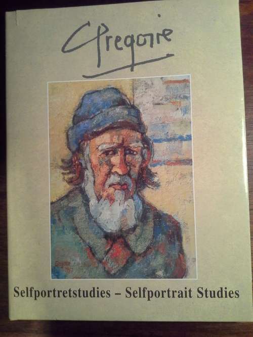 Gregoire - REDUCED PRICE 2 days only