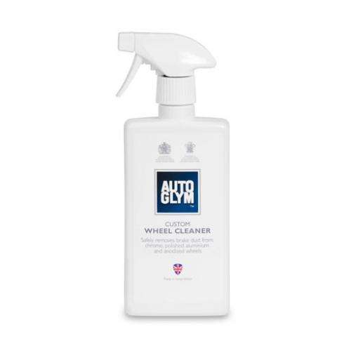 Autoglym Custom Wheel Cleaner