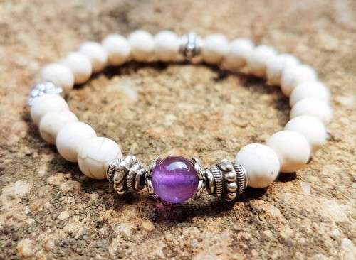 SPIRITUAL AWARENESS BRACELET
