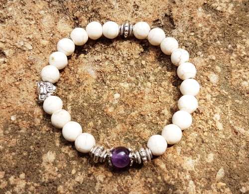 SPIRITUAL AWARENESS BRACELET