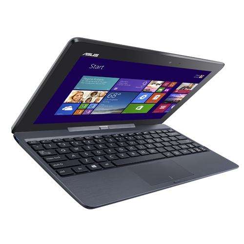 Asus TransformerBook T100TA - Free shipping South Africa