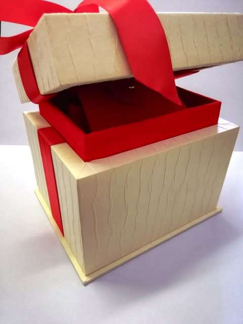 Omega Constellation Ladies