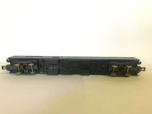 Lima Blue Train Coach - 309319