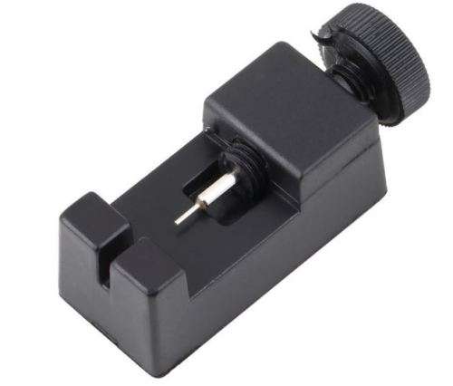 (Local) High Quality Watchband Link Pin Remover Tool