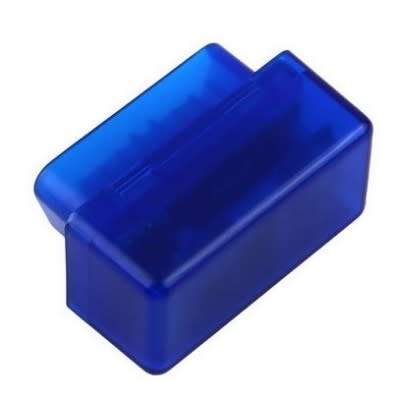 ELM327 Bluetooth Dongle Diagnostic tool
