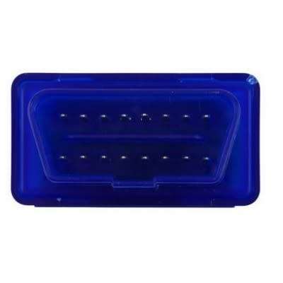 ELM327 Bluetooth Dongle Diagnostic tool