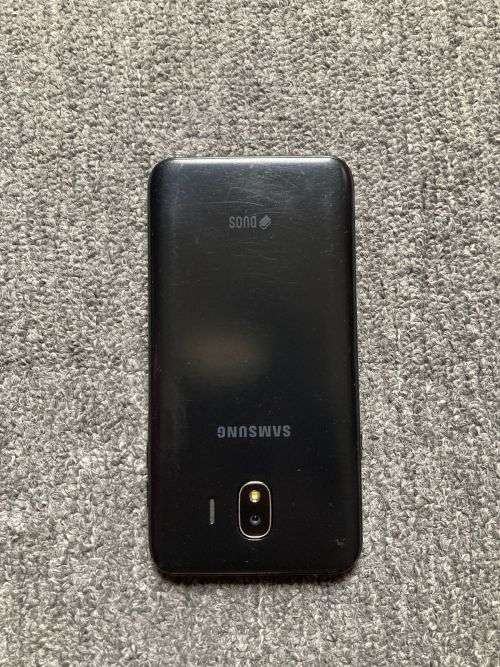 **Great Condition** Samsung J4 Core