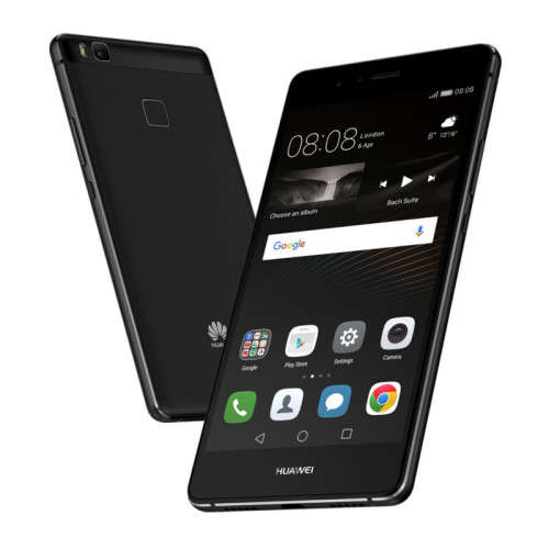 Huawei P9 Lite