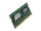 Notebook 1Gig DDR2 DIMM Ram