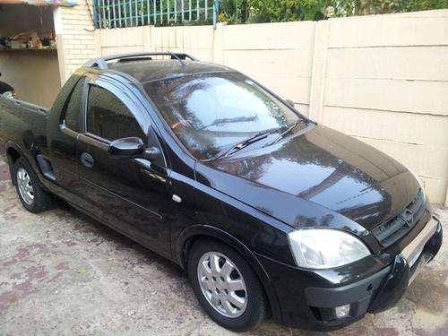 OPEL CORSA UTILITY 1.4 Sport...