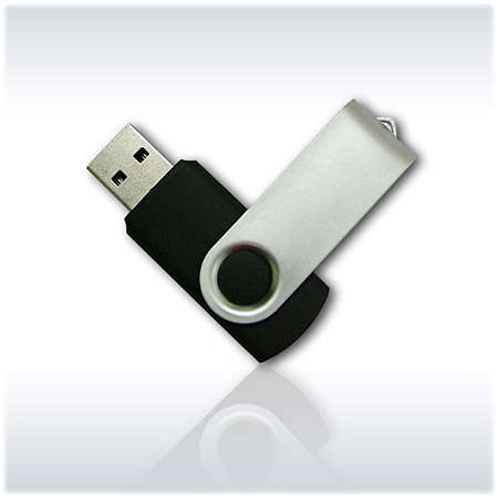 32GB Flash Drive