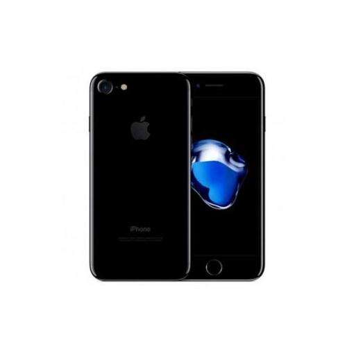 Genuine Apple iPhone 8 (256GB, Jet Black) - 24H Delivery