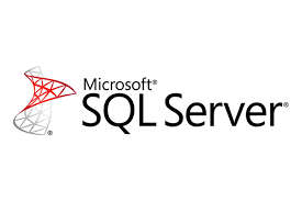 Microsoft SQL Server 2014 Enterprise SP3 | 16-Core License + Unlimited Users