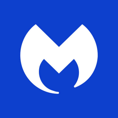 Malwarebytes Cybersecurity Premium (1 Device, 4 Year Subscription) Download