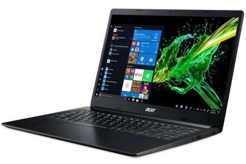 Acer Aspire E15 Laptop NVIDIA GEFORCE 940MX (Core i5, 8GB DDR4, 128GB SSD + 1TB HDD) + 24H Delivery