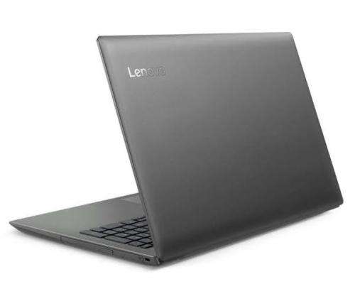 Lenovo Professional Laptop | Core i7-8550u | 8GB DDR4 | 1TB HDD | 15.6" Display