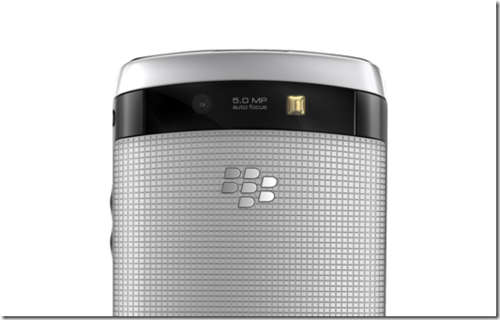 *NEW RELEASED* BLACKBERRY 9810 TORCH *SALE*