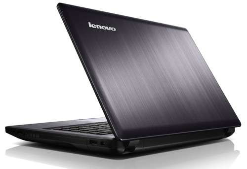*Overnight Delivery* Lenovo Y580 3rd Gen IVY BRIDGE Core i7-3610QM | GTX660M | 8GB 7500 GB