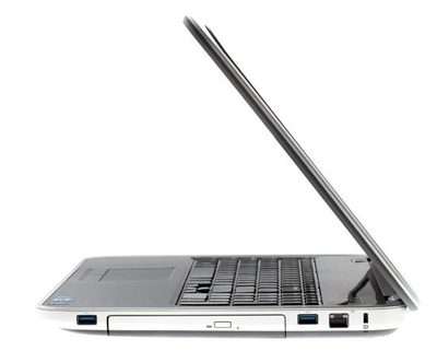 *Latest* Dell Inspiron 17R - Core i7-3632QM, 1TB HDD, 8GB RAM, Windows 8