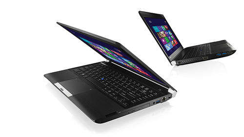 *MONSTER UltraBook* Intel 4th Gen. i7, 16GB RAM, 1TB HDD, Win 8.1 Professional